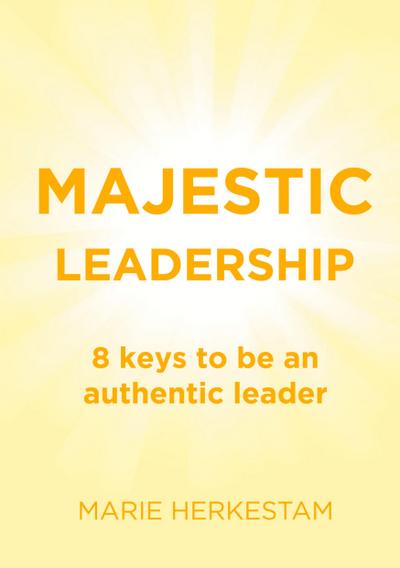 Majestic Leadership