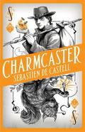 Spellslinger - Charmcaster