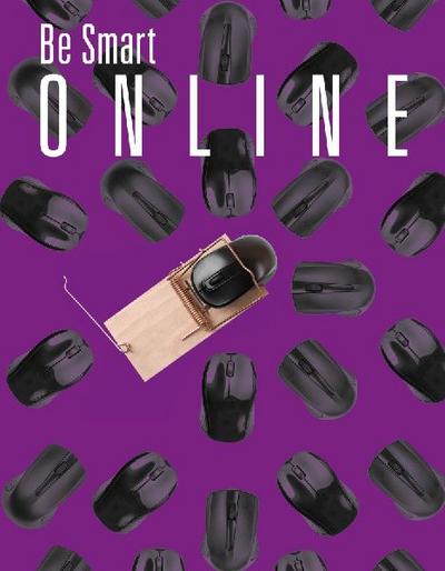 Be Smart Online