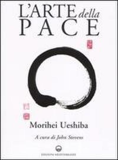 L’ arte della pace