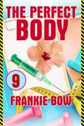 The Perfect Body (Professor Molly Mysteries, #9)