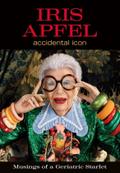 Iris Apfel