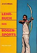 Lehrbuch des Bogensports