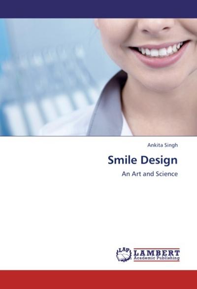 Smile Design