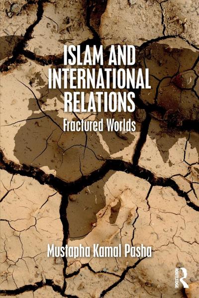 Islam and International Relations