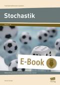 Stochastik
