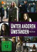 Unter anderen Umständen