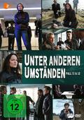 Unter anderen Umständen