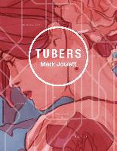 Jowett, M: Tubers