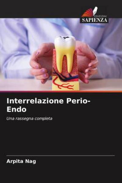 Interrelazione Perio-Endo
