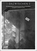 DAZWISCHEN