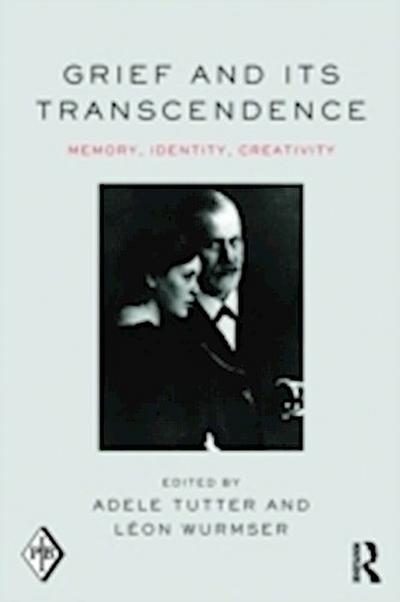 Grief and Its Transcendence