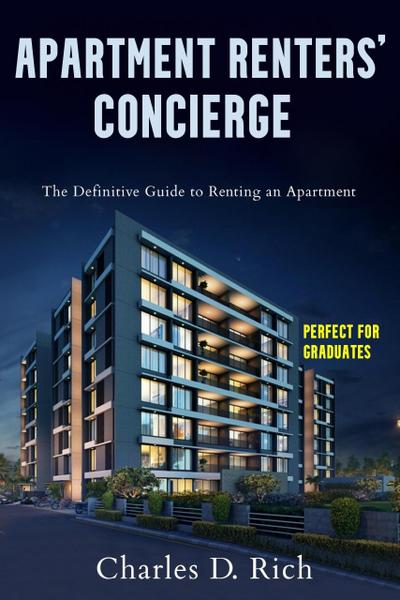 Apartment Renters’ Concierge