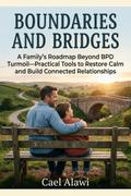 Boundaries and Bridges