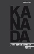 Kanada
