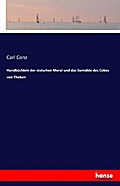 Handbüchlein der stoischen Moral und das Gemälde d
