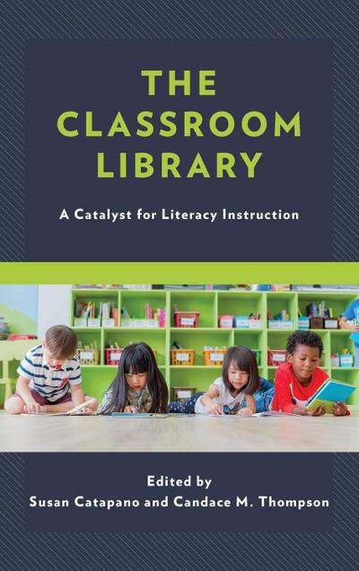 Classroom Library