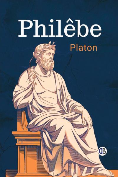 Philèbe