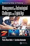 Management and Technological Challenges in the Digital Age