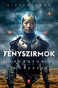 Fényszirmok