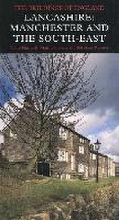 Lancashire
