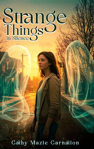 Strange Things