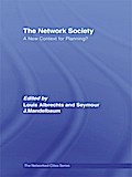 The Network Society