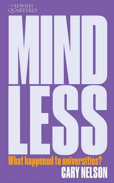 Mindless