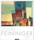 Lyonel Feininger 2027