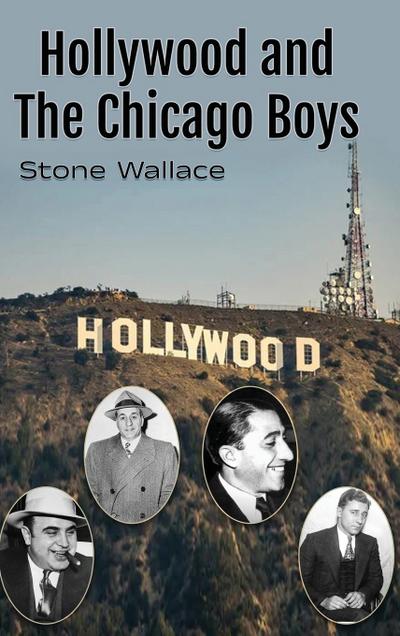 Hollywood and the Chicago Boys