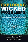 Exploring Wicked Problems