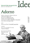 Adorno