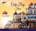 Cody Bay Inn
