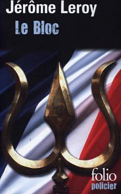 Le Bloc