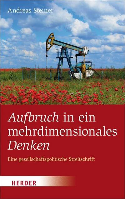 Aufbruch in ein mehrdimensionales Denken