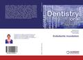 Endodontic Inundation