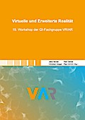 Virtuelle und Erweiterte Realität