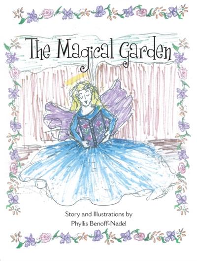 The Magical Garden