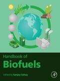Handbook of Biofuels