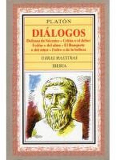 Diálogos