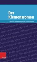 Der Klemensroman