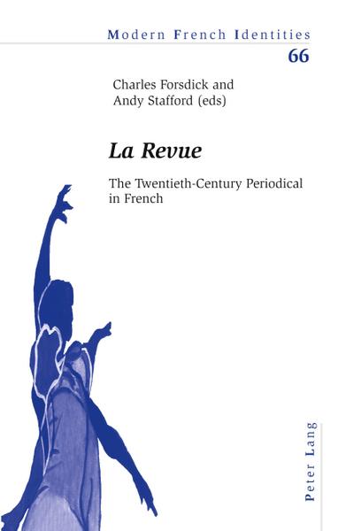 ’La Revue’