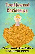 Tumbleweed Christmas