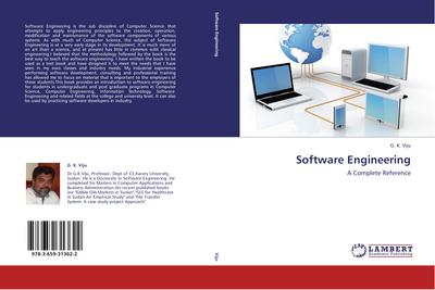 Software Engineering