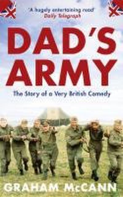 Dad’s Army