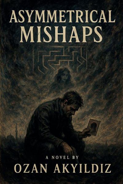 Asymmetrical Mishaps