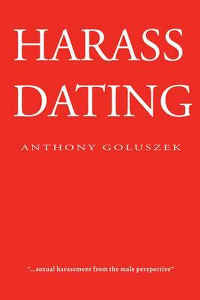 Harass Dating