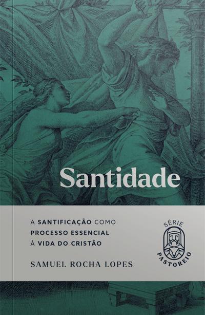 Santidade