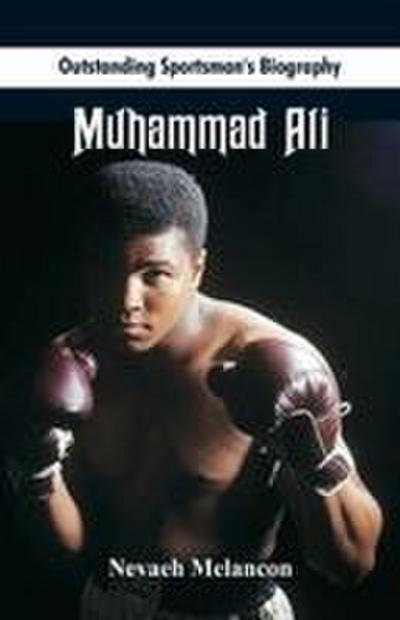 Outstanding Sportsman’s Biography