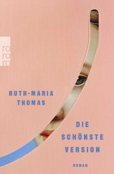 Die schönste Version